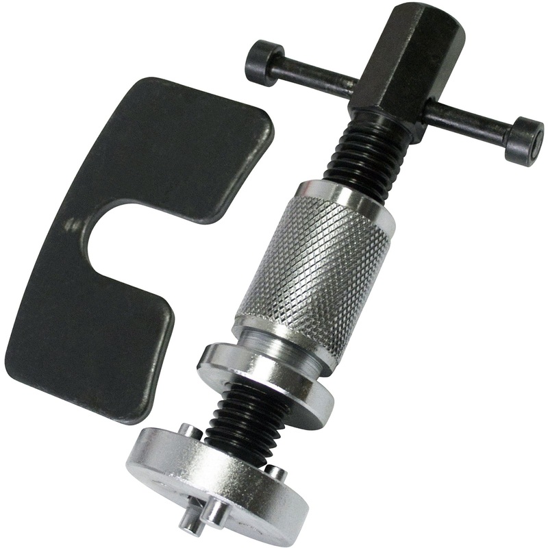 Amtech Brake Piston Rewind Wind Back Tool