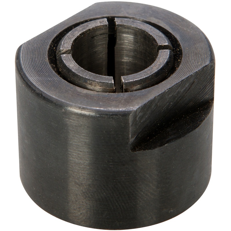 Triton 1/2" Router Collet