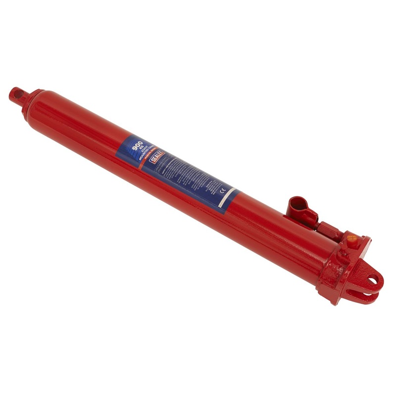 Sealey Hydraulic Ram
