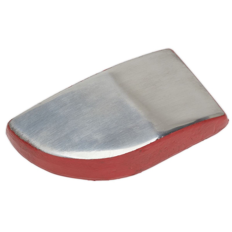 Sealey Steel Toe Dolly