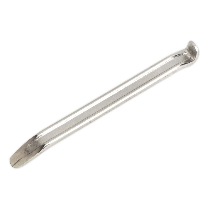Sealey Tyre Lever 300mm
