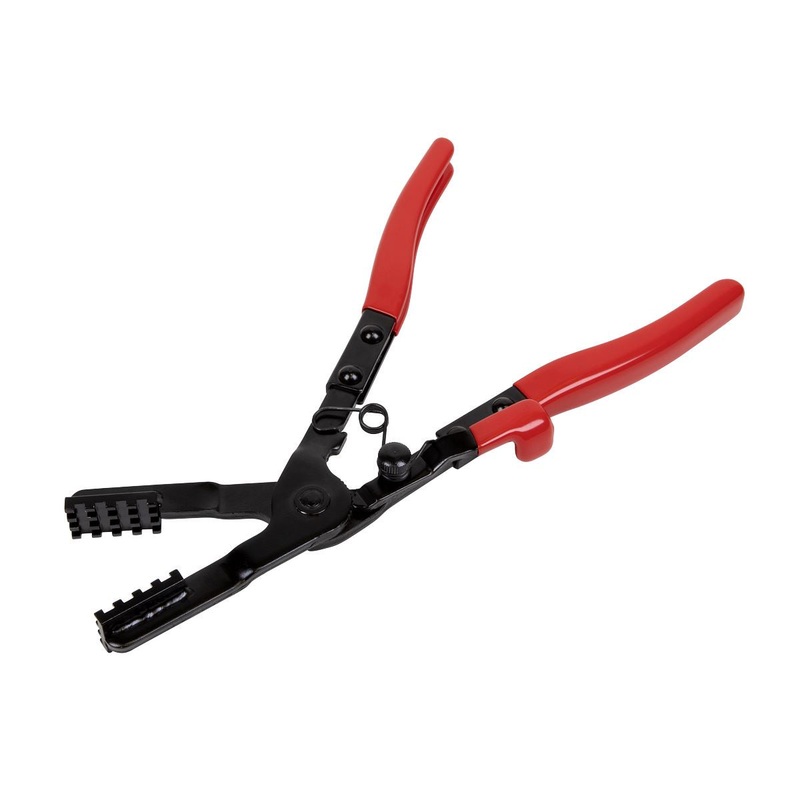 Sealey Angled - Hose Clip Pliers
