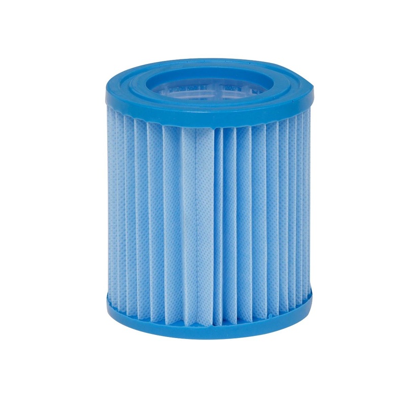 Dellonda Swimming Pool Antimicrobial Filter Cartridge - DL38