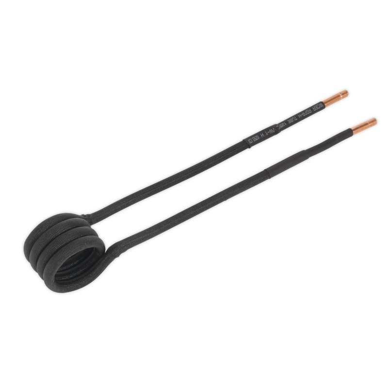 Sealey Induction Coil - Side 20mm