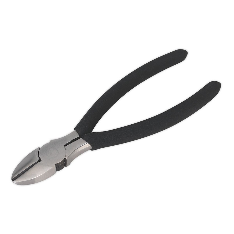 Siegen by Sealey Side Cutters 150mm