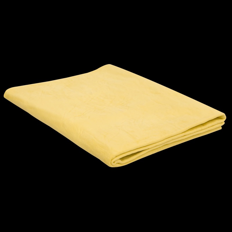 Sealey PVA Chamois 2.5ft