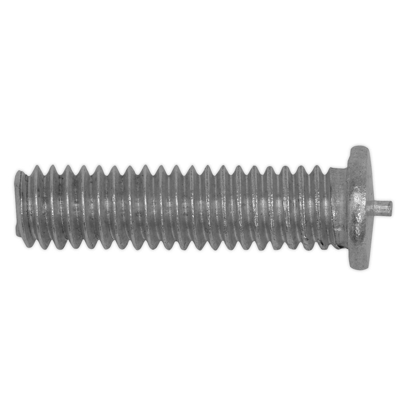Sealey Al-Mg Studs for SR2000 Pack of 10