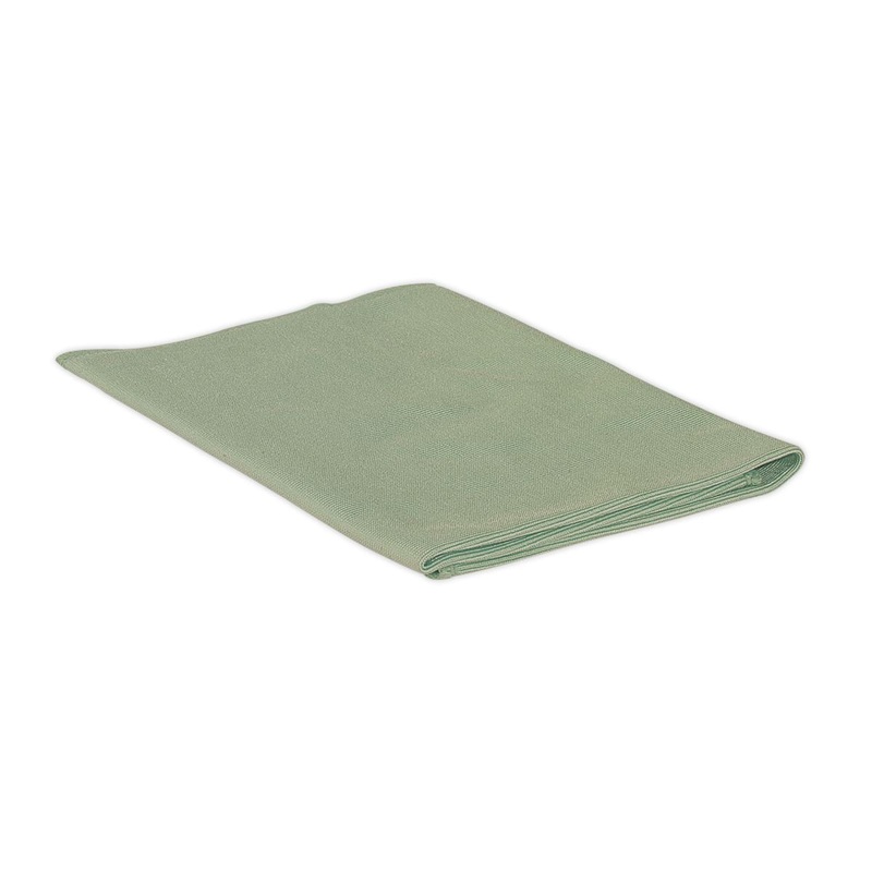 Sealey Sheen Microfibre Cloth