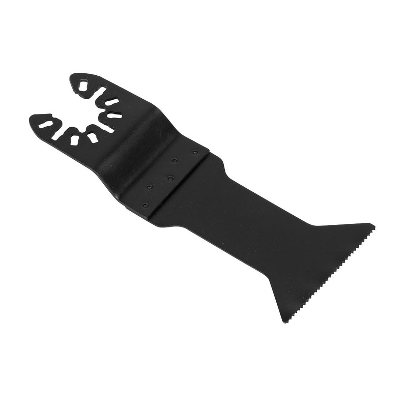 Sealey Multi-Tool Blade Metal & Wood 44mm