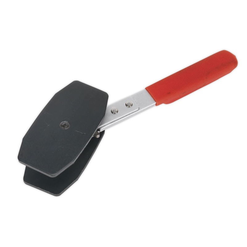 Sealey Brake Piston Tool Ratchet