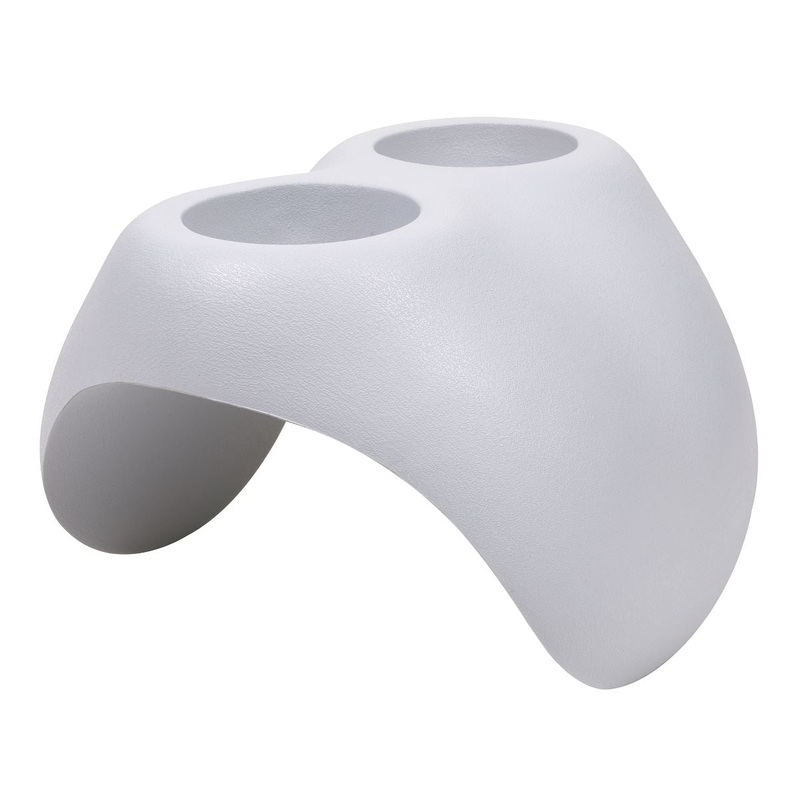 Dellonda Hot Tub/Spa Drinks Holder - DL34