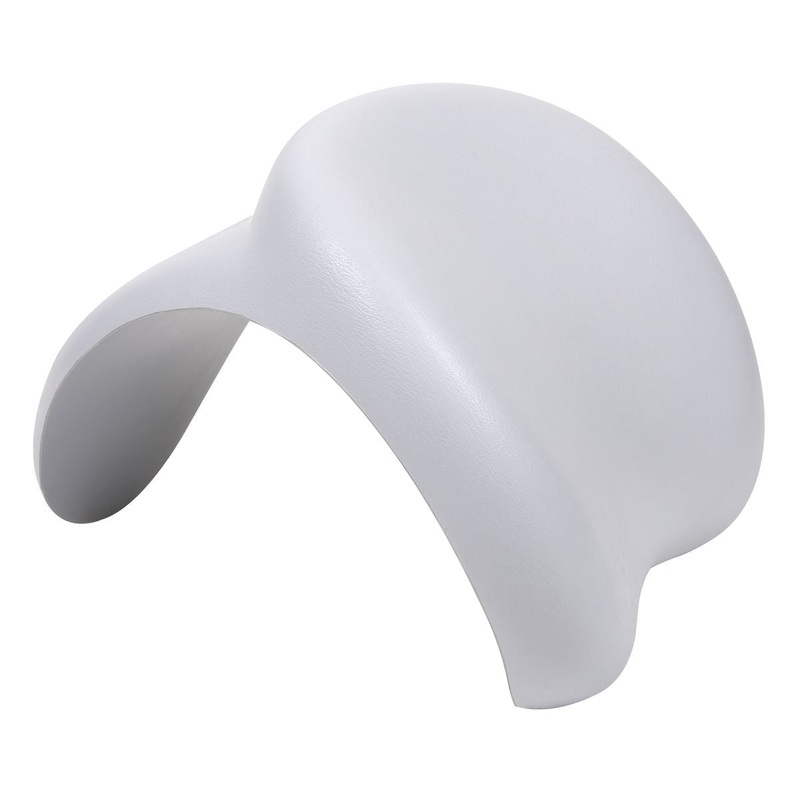 Dellonda Hot Tub/Spa Headrest - DL33