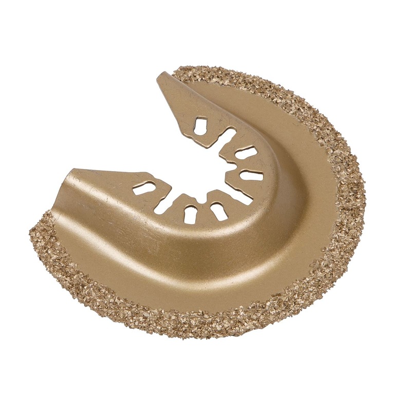 Sealey Multi-Tool Blade Ceramic 65mm