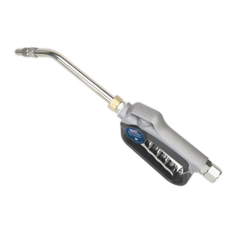 Sealey Oil Hose End Gun