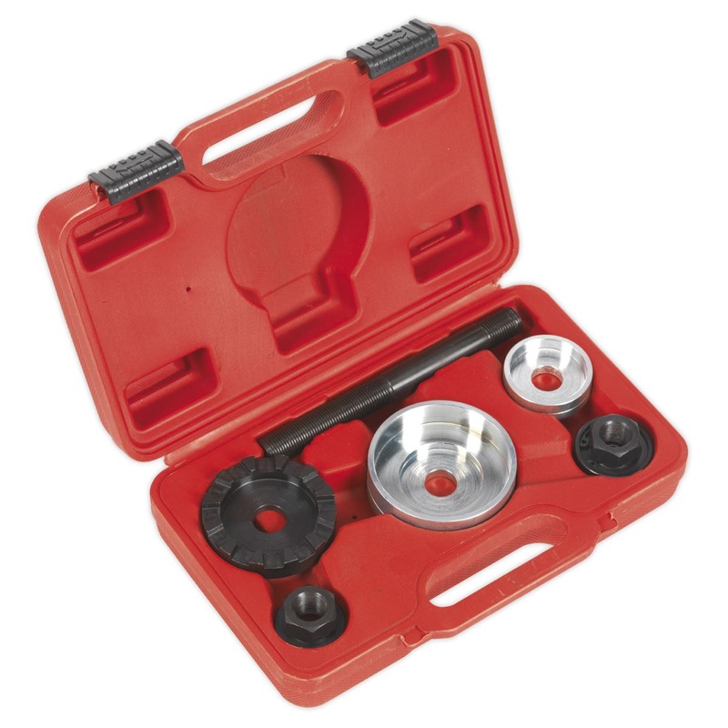 Sealey Bush Removal Tool - Ford Mondeo