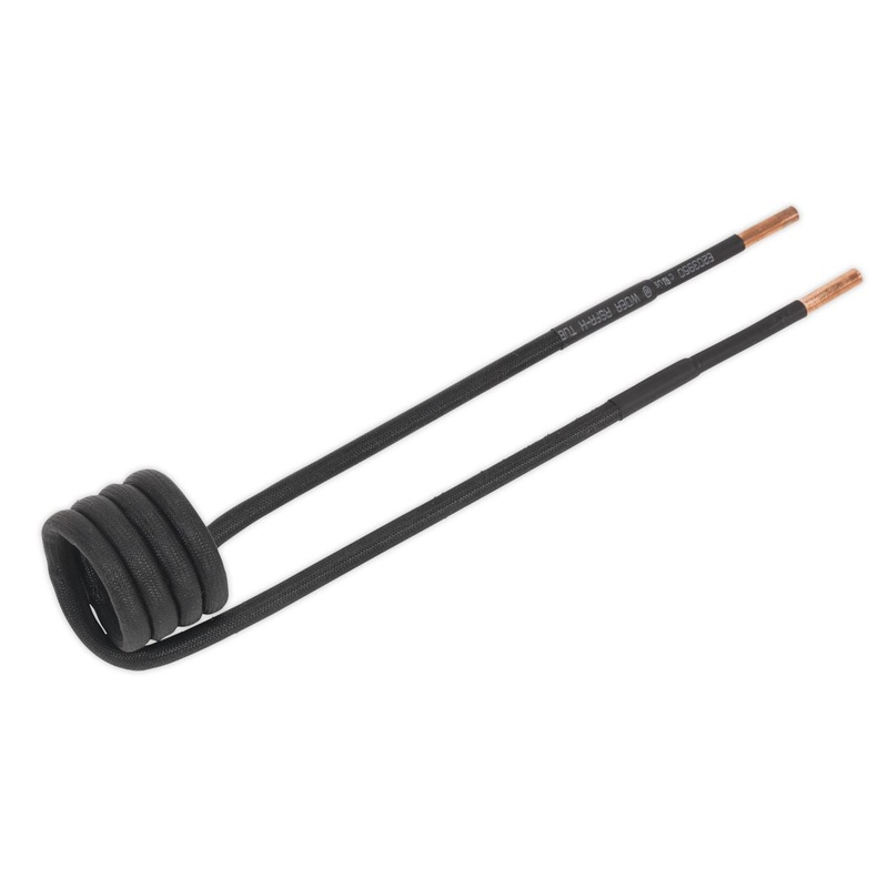 Sealey Induction Coil - Direct 20mm
