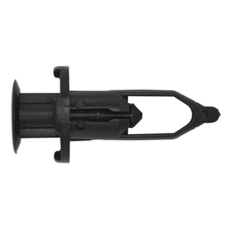 Sealey Push Rivet, 17mm x 39mm, Toyota - Pack of 20