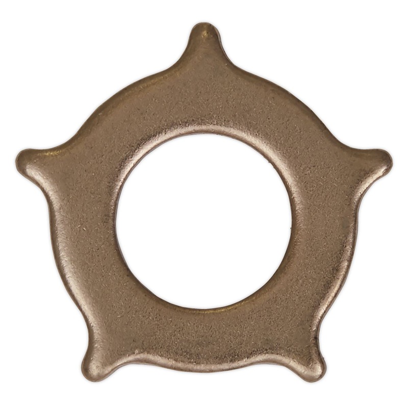 Sealey Star Washer for SR2000 Pack of 10