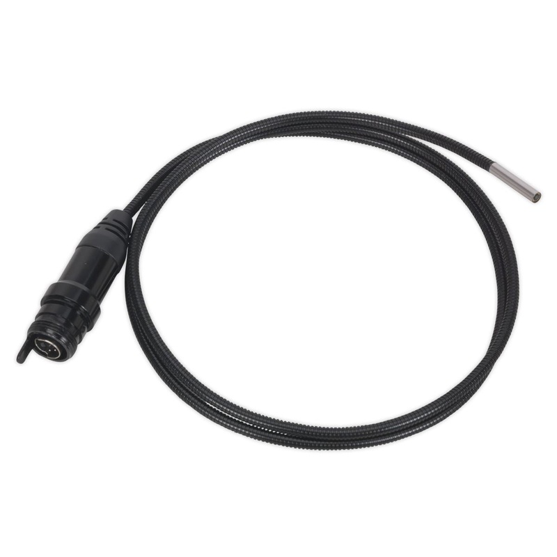 Sealey Camera Probe 3.9mm for VS8230, VS8231 & VS8232
