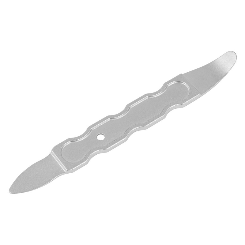 Sealey Premier Trim Tool Flat/Curved Carbon Steel