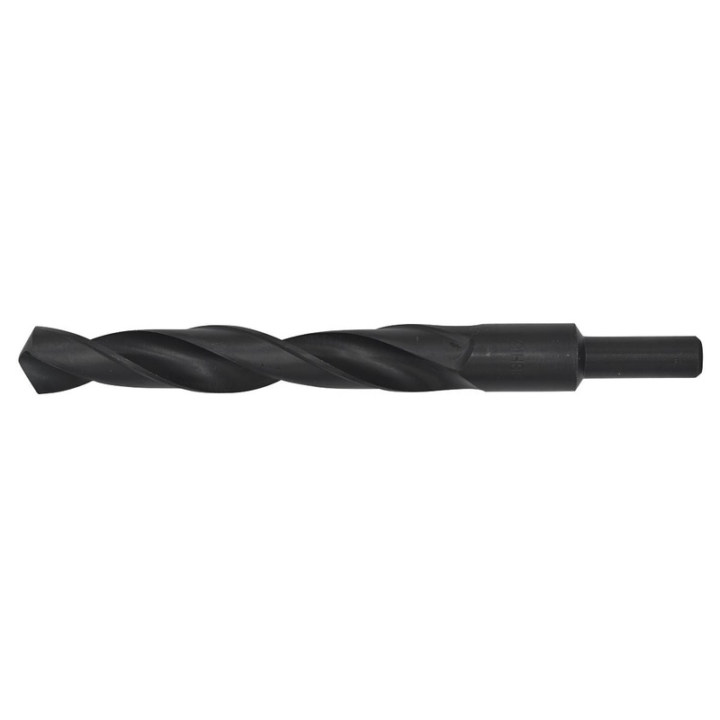 Sealey Blacksmith Bit - 21 x 210mm