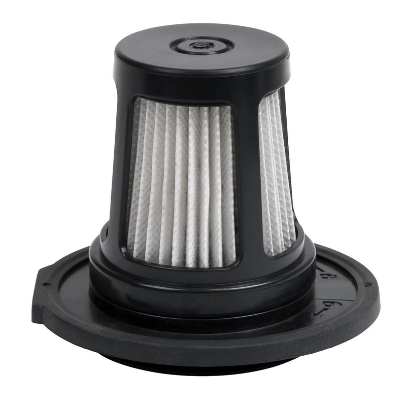 Sealey Cloth Filter Cartridge for CP20VCV