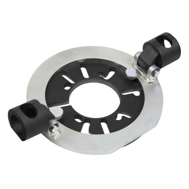 Sealey Coil Spring Bracket Upper