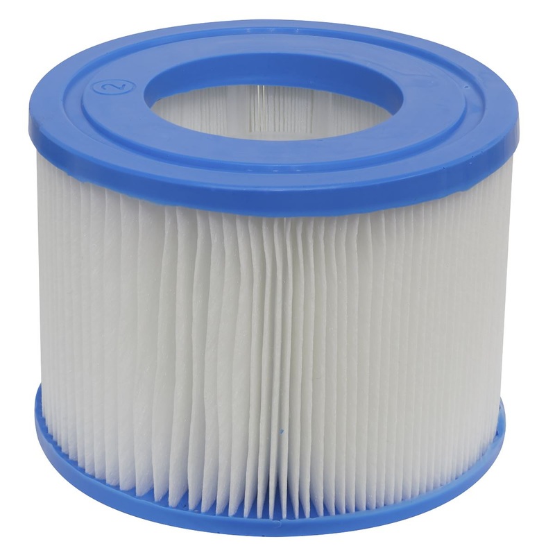 Dellonda Hot Tub/Spa Filter Cartridge - DL25