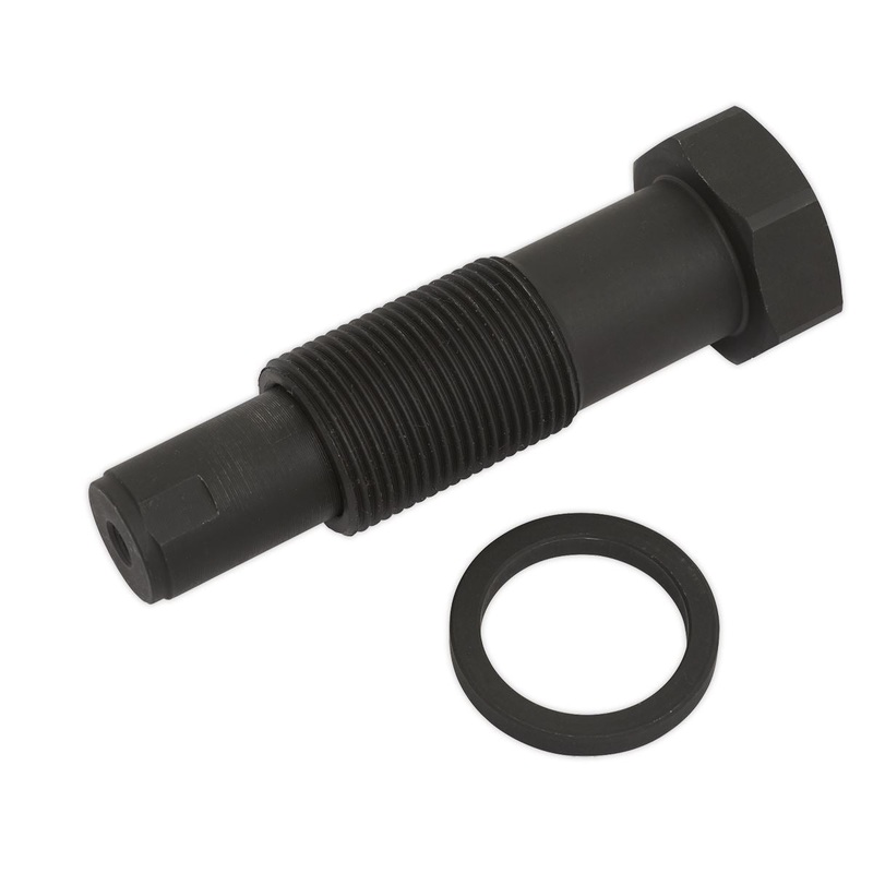 Sealey Timing Chain Wear Indicator - for BMW Mini
