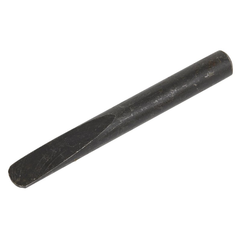 Worksafe by Sealey Tapered Drift Key