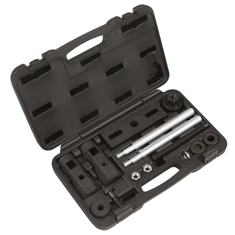 Sealey Ford EcoBlue 2.0L - Diesel Injector Puller