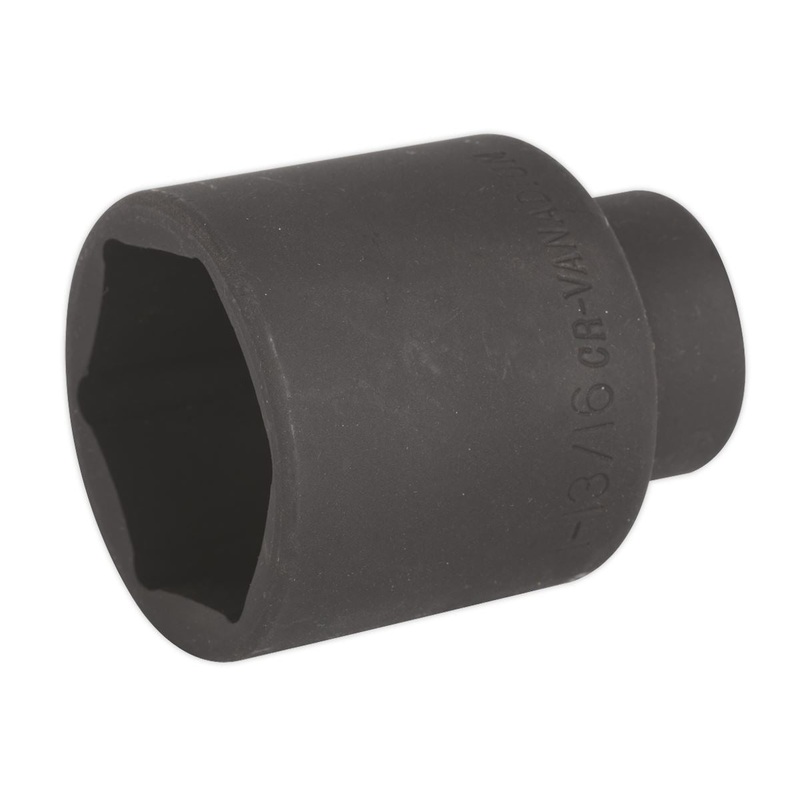 Sealey Impact Socket 1-13/16" Deep 1/2"Sq Drive - Imperial