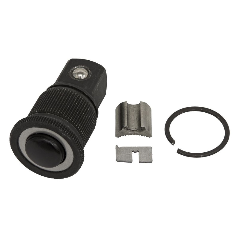 Sealey Premier Repair Kit for AK8987 1/4"Sq Drive
