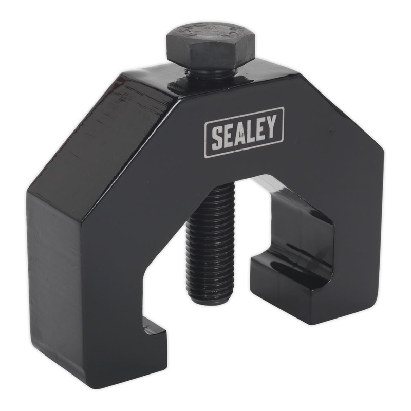 Sealey Steering Drop Arm Puller - Land Rover Defender 90, 110, 130