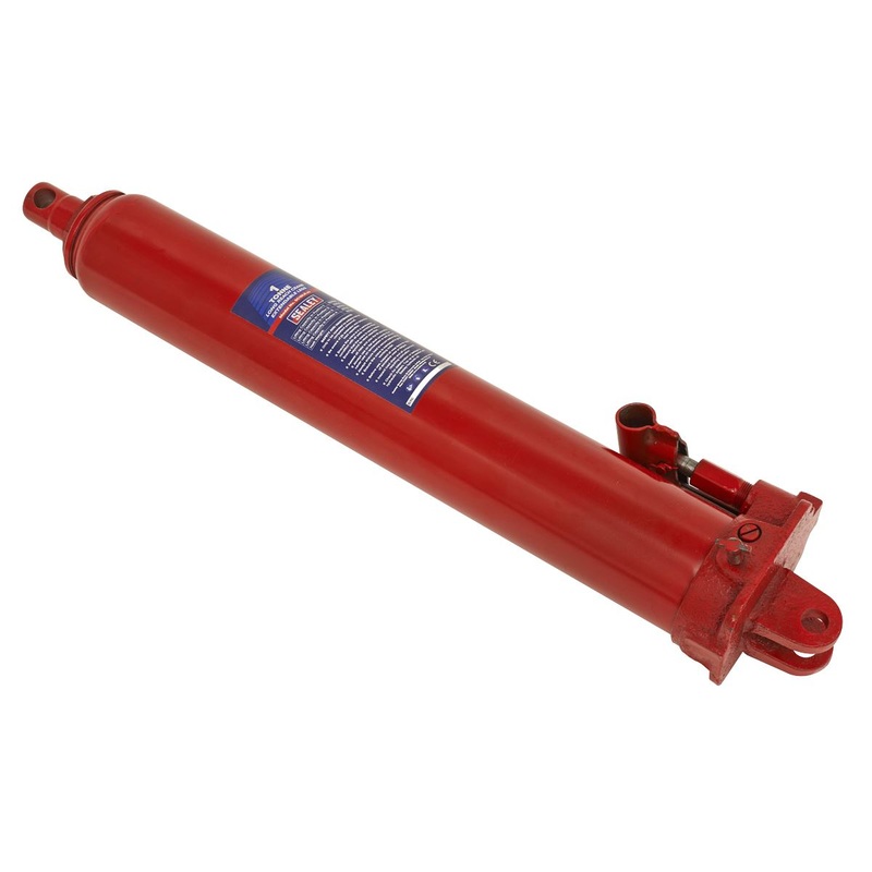 Sealey Hydraulic Ram for SC10LR.V2
