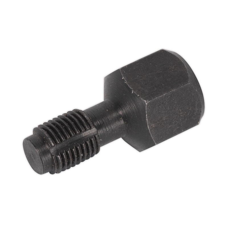 Sealey Oxygen Sensor Port Thread Chaser M12 x 1.25mm