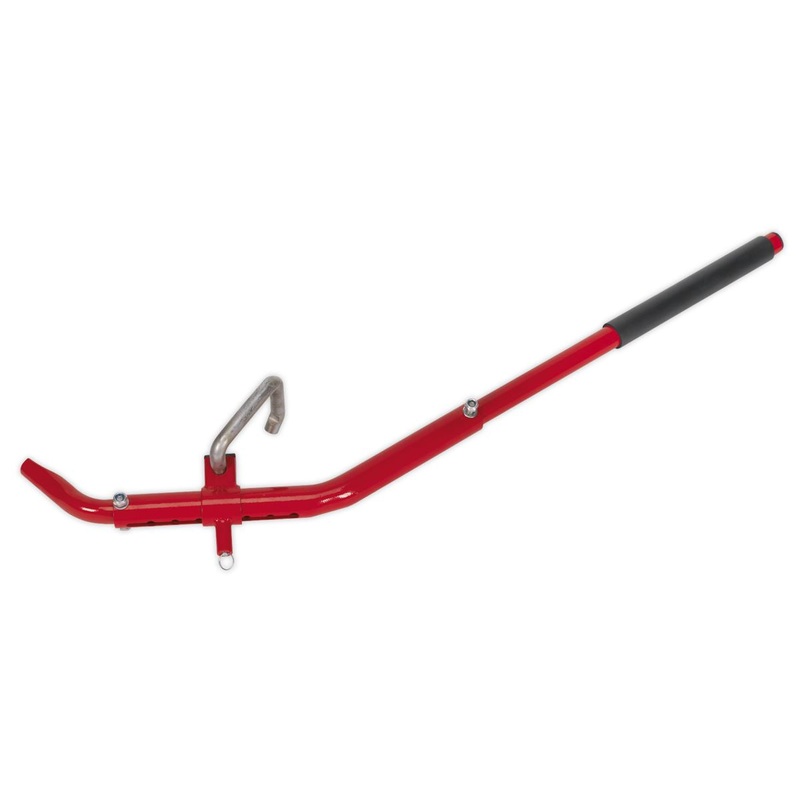 Sealey Suspension Arm Lever