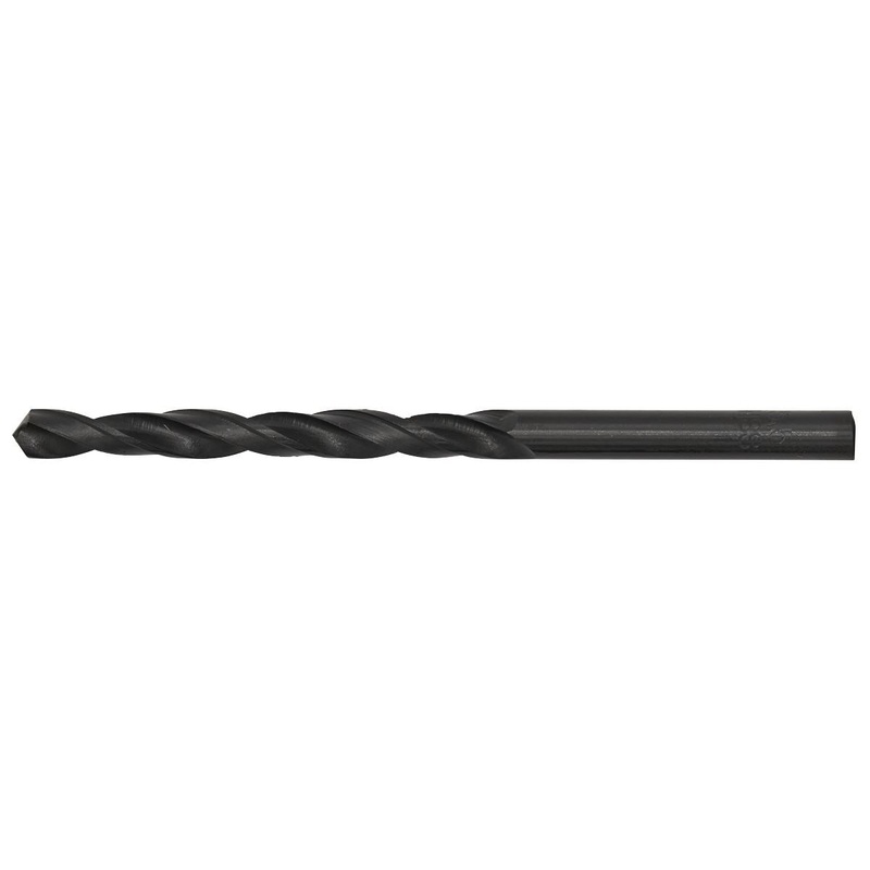 Sealey HSS Twist Drill Bit 5.5 x 85mm