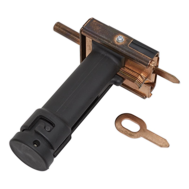 Sealey Tab Shooter for SR2000