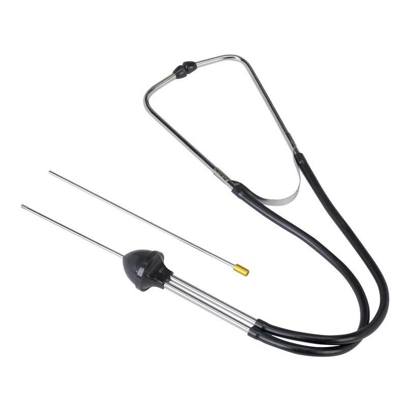 Sealey Technician's Stethoscope