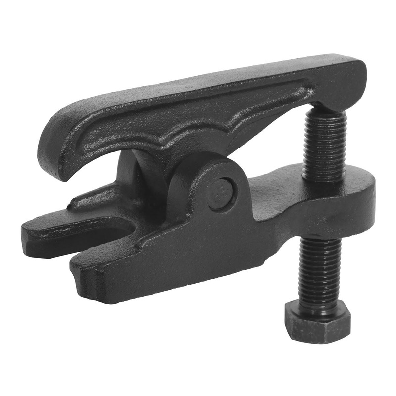 Sealey Ball Joint Splitter - Commercial