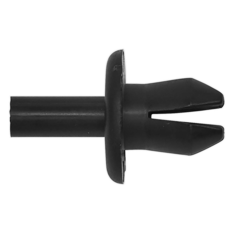Sealey Push Rivet, 15mm x 24mm, BMW, GM - Pack of 20