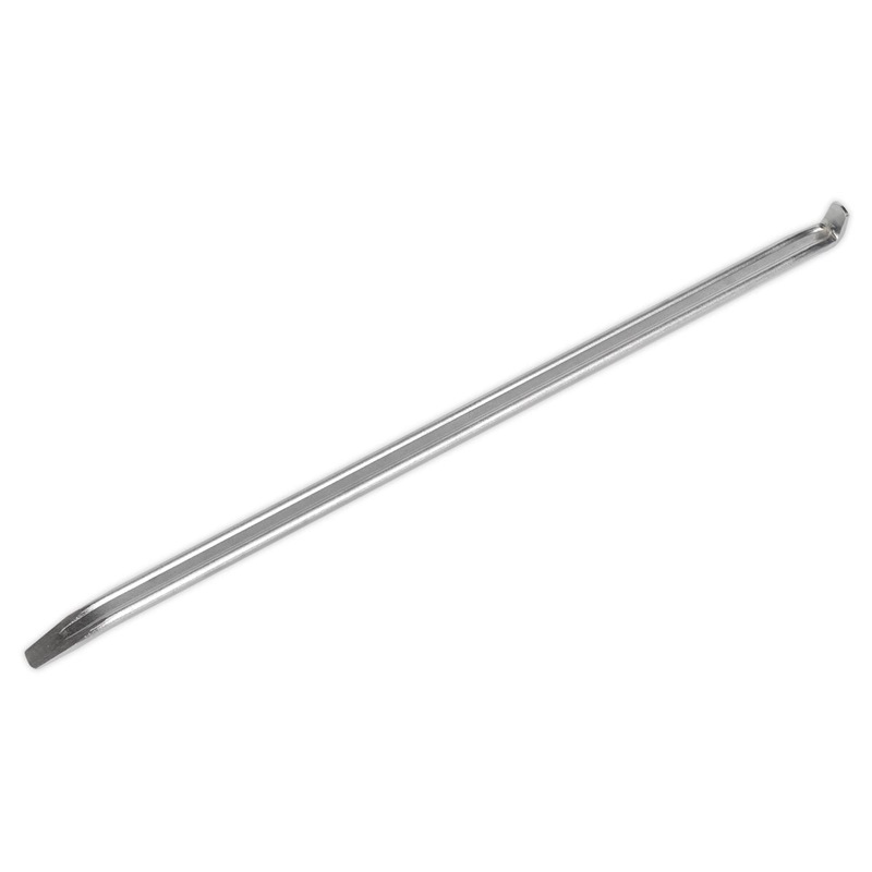 Sealey Tyre Lever 760mm