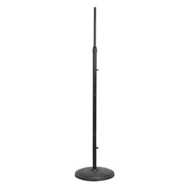 Sealey Stand to convert IWMH1809R to IFSH1809R