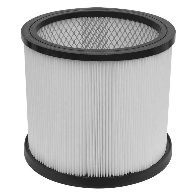 Sealey Cartridge Filter M Class