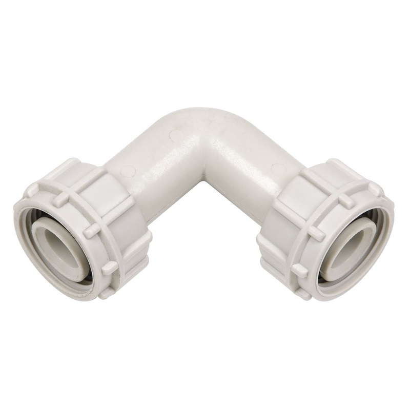 Sealey Elbow Connector AdBlue