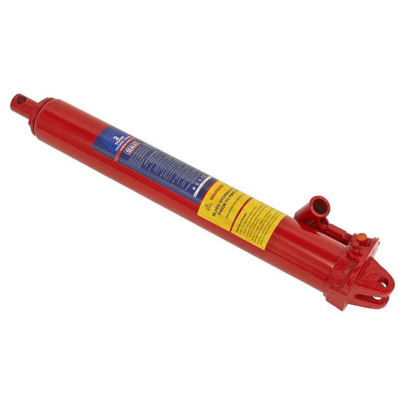 Sealey Hydraulic Ram for PH20.V4