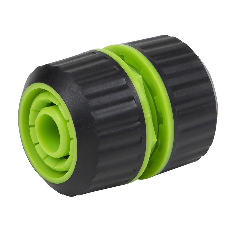 Sealey Soft Touch Hose Mender