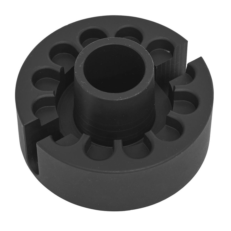 Sealey ABS Rotor Socket 3/4"Sq Drive Jaguar Garage