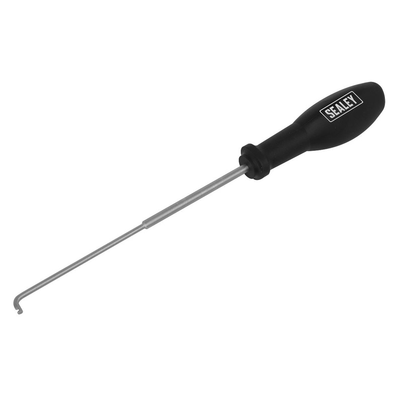 Sealey Door Lock Removal Tool VAG